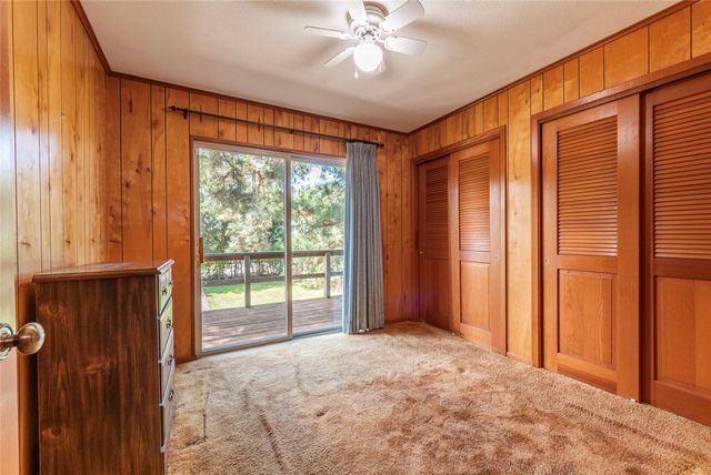 631 E Shore Drive, Clear Lake Shores, TX 77565