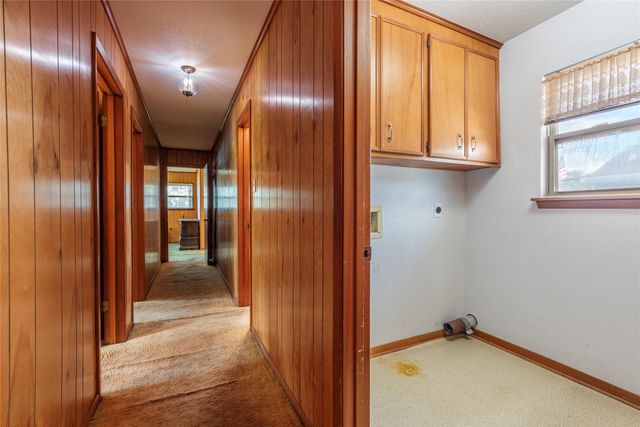 631 E Shore Drive, Clear Lake Shores, TX 77565