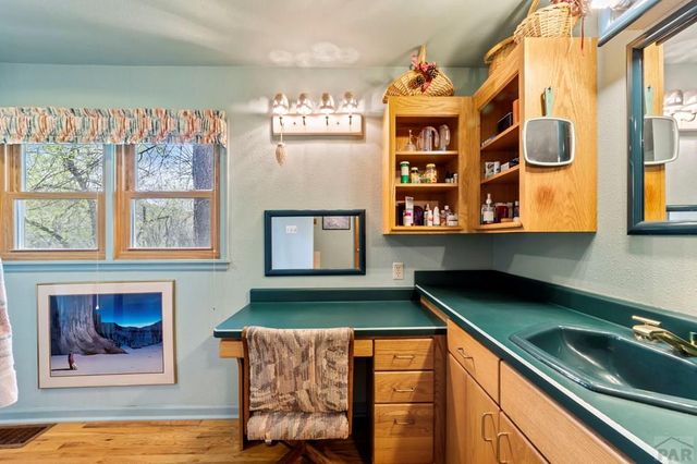 10511 Apache City Rd, Rye, CO 81069