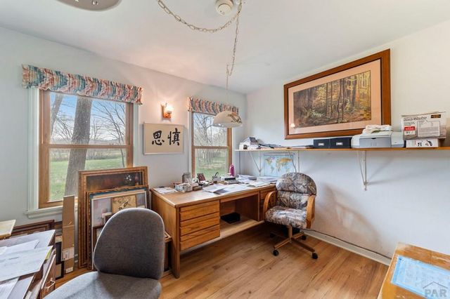 10511 Apache City Rd, Rye, CO 81069