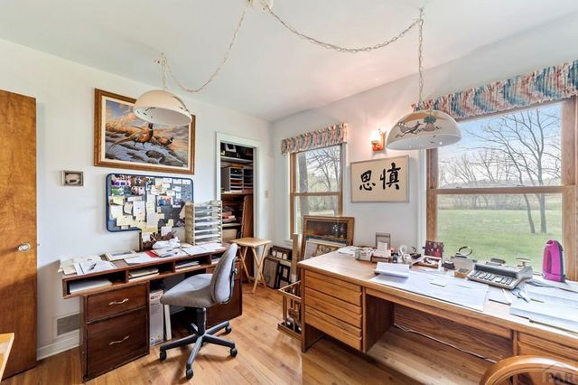 10511 Apache City Rd, Rye, CO 81069