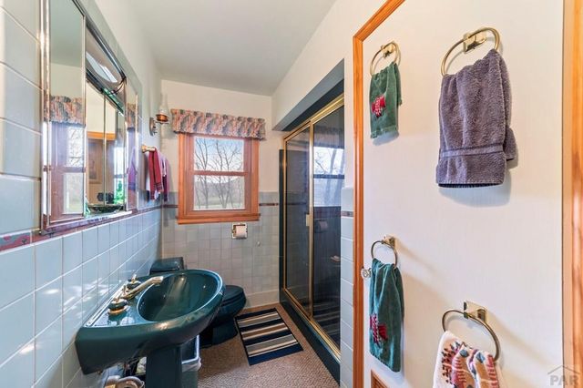 10511 Apache City Rd, Rye, CO 81069