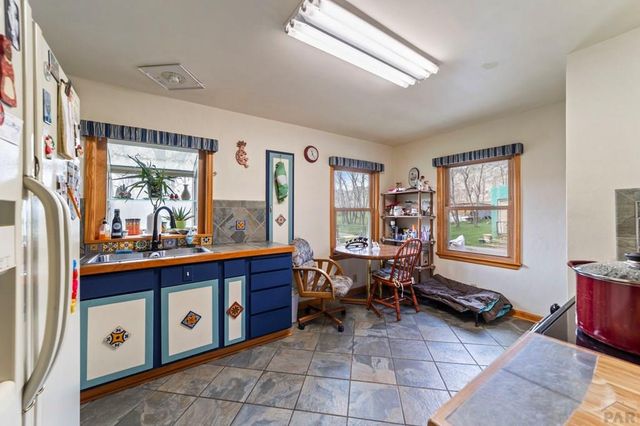10511 Apache City Rd, Rye, CO 81069