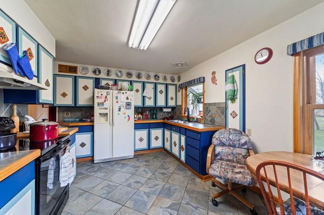 10511 Apache City Rd, Rye, CO 81069