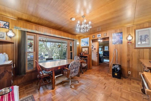 10511 Apache City Rd, Rye, CO 81069