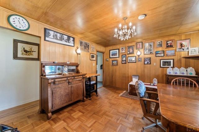 10511 Apache City Rd, Rye, CO 81069