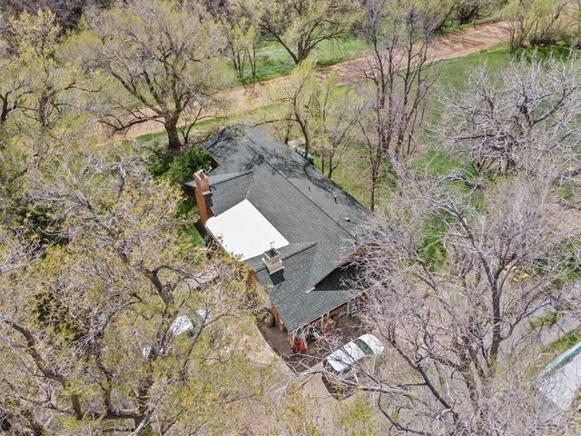 10511 Apache City Rd, Rye, CO 81069