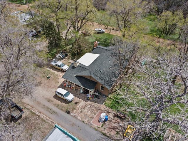 10511 Apache City Rd, Rye, CO 81069