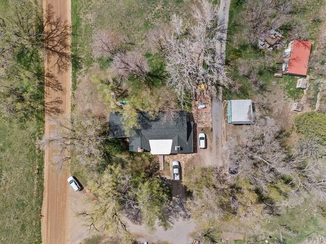 10511 Apache City Rd, Rye, CO 81069