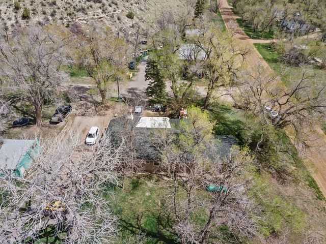 10511 Apache City Rd, Rye, CO 81069