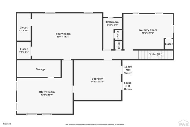 10511 Apache City Rd, Rye, CO 81069