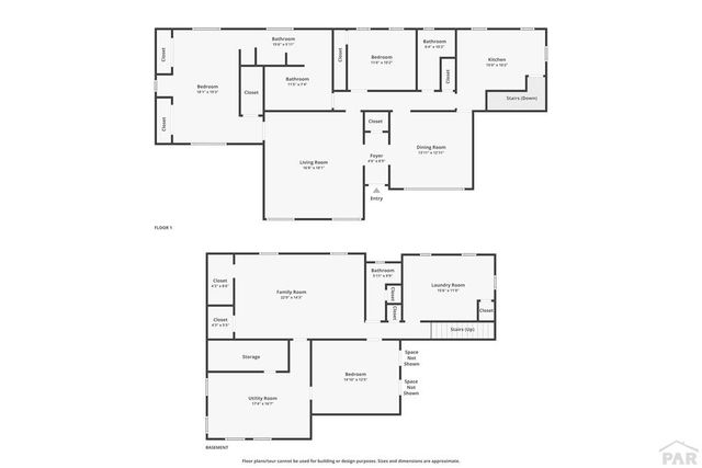 10511 Apache City Rd, Rye, CO 81069