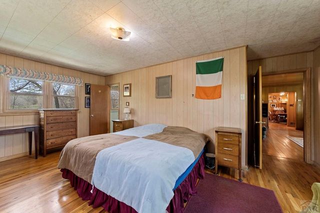 10511 Apache City Rd, Rye, CO 81069