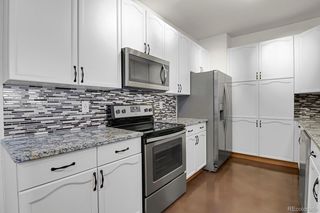 14313 E 1st Drive 104, Aurora, CO 80011