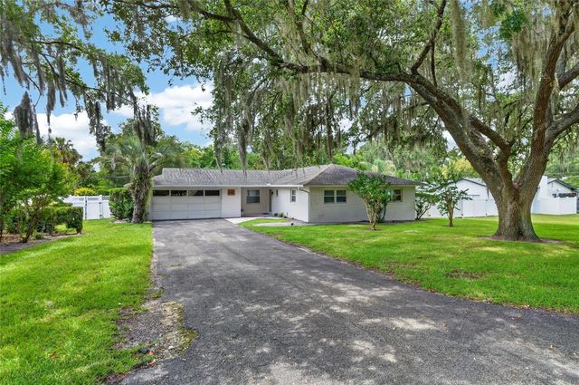 1502 SE 16TH AVENUE, Ocala, FL 34471