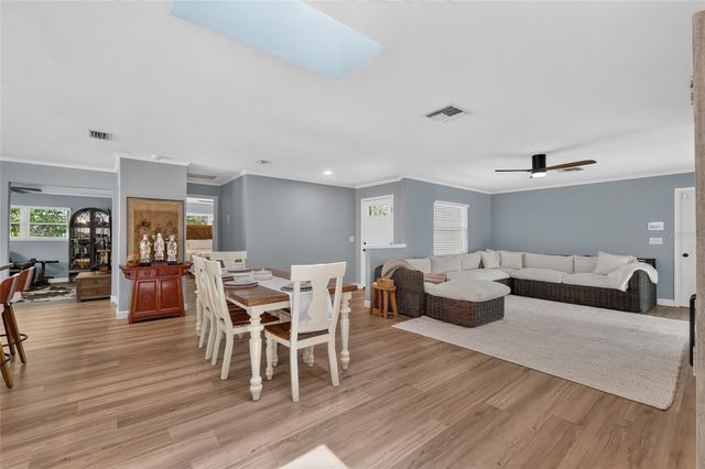 1502 SE 16TH AVENUE, Ocala, FL 34471