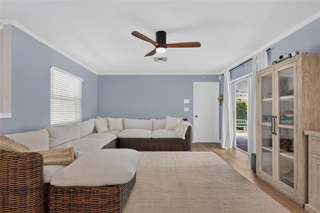1502 SE 16TH AVENUE, Ocala, FL 34471