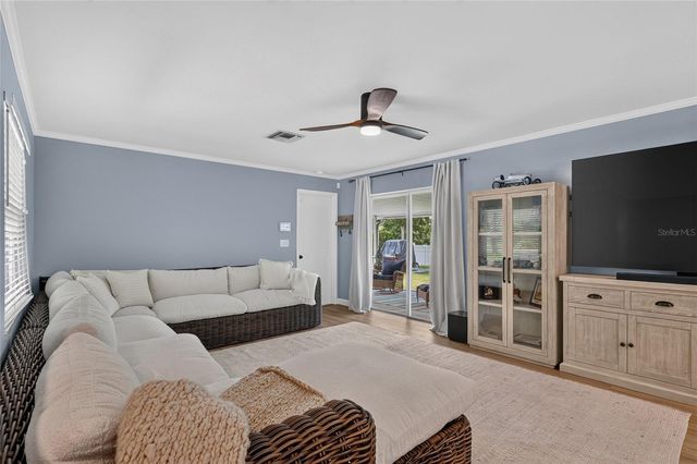 1502 SE 16TH AVENUE, Ocala, FL 34471