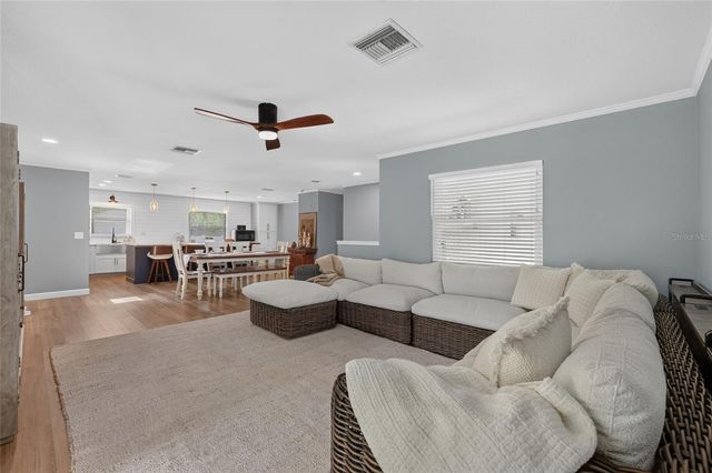 1502 SE 16TH AVENUE, Ocala, FL 34471