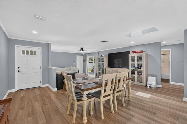 1502 SE 16TH AVENUE, Ocala, FL 34471