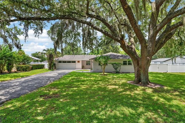 1502 SE 16TH AVENUE, Ocala, FL 34471