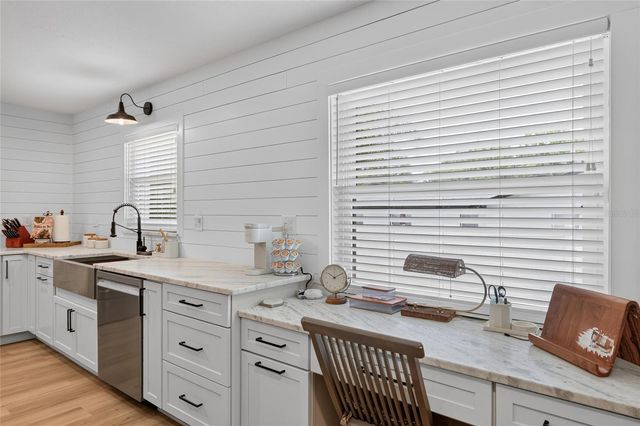 1502 SE 16TH AVENUE, Ocala, FL 34471