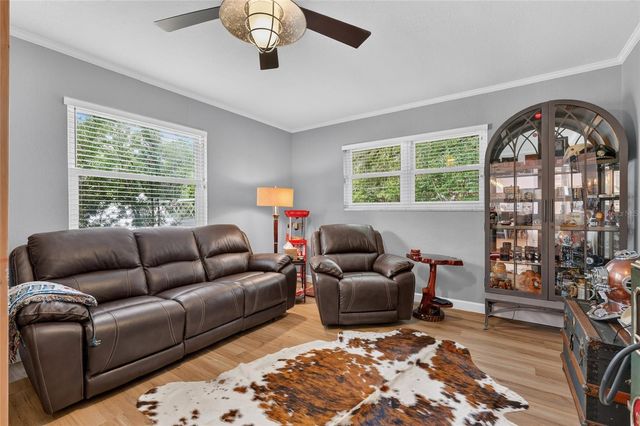 1502 SE 16TH AVENUE, Ocala, FL 34471