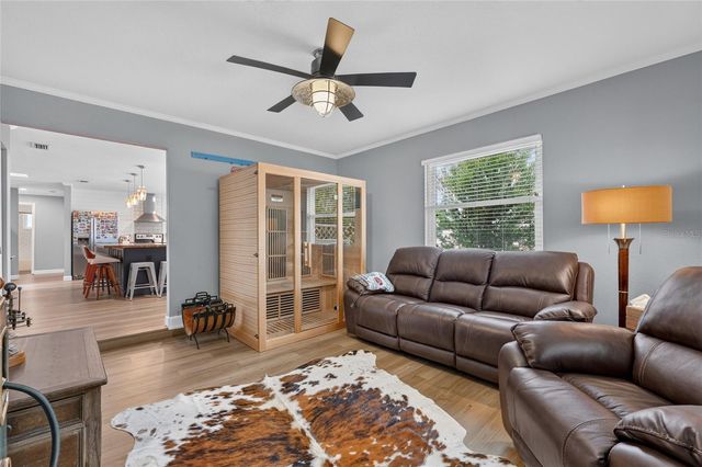1502 SE 16TH AVENUE, Ocala, FL 34471
