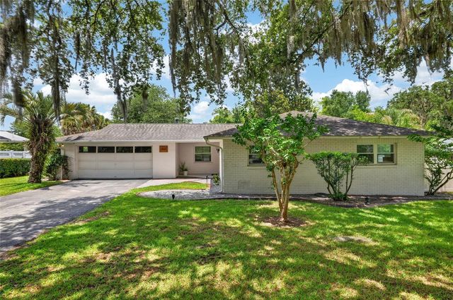 1502 SE 16TH AVENUE, Ocala, FL 34471