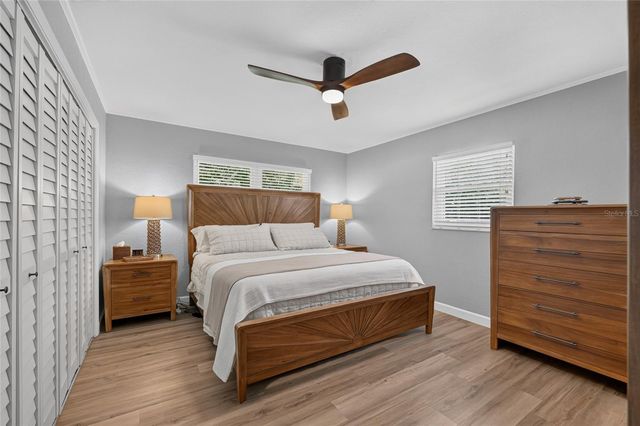 1502 SE 16TH AVENUE, Ocala, FL 34471