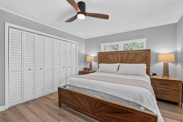 1502 SE 16TH AVENUE, Ocala, FL 34471
