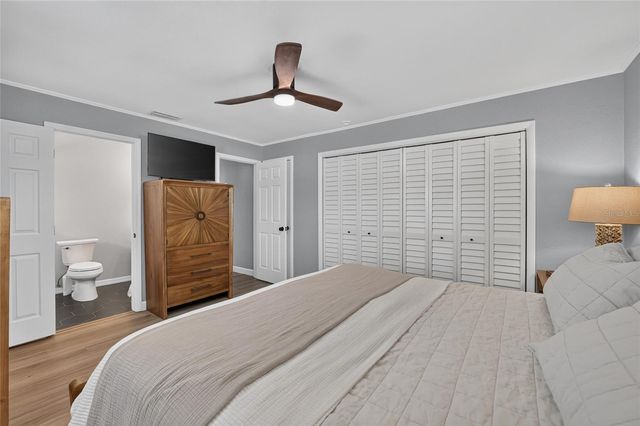 1502 SE 16TH AVENUE, Ocala, FL 34471
