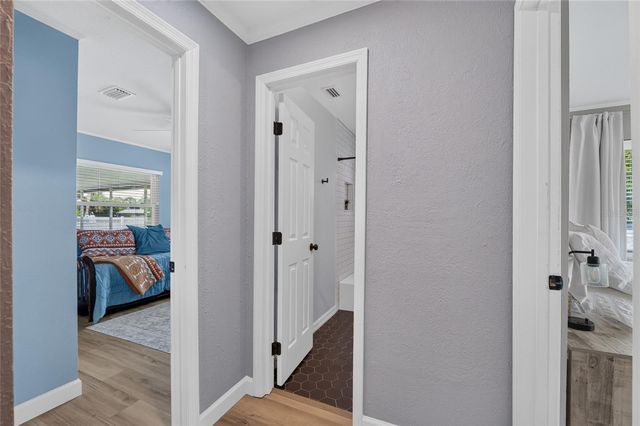 1502 SE 16TH AVENUE, Ocala, FL 34471