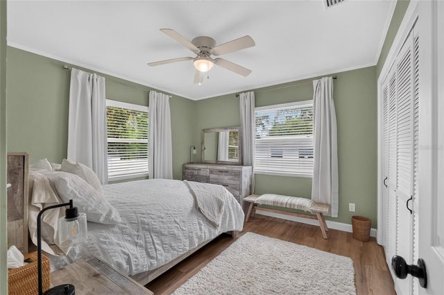 1502 SE 16TH AVENUE, Ocala, FL 34471