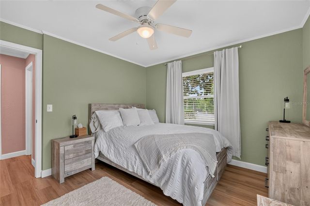 1502 SE 16TH AVENUE, Ocala, FL 34471