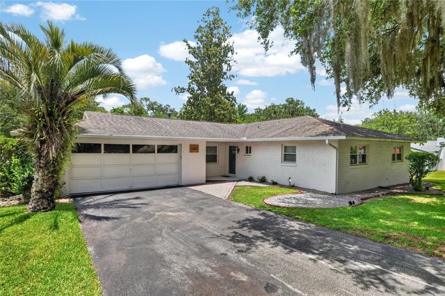 1502 SE 16TH AVENUE, Ocala, FL 34471