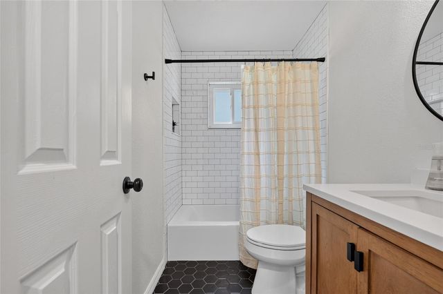 1502 SE 16TH AVENUE, Ocala, FL 34471