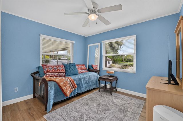 1502 SE 16TH AVENUE, Ocala, FL 34471