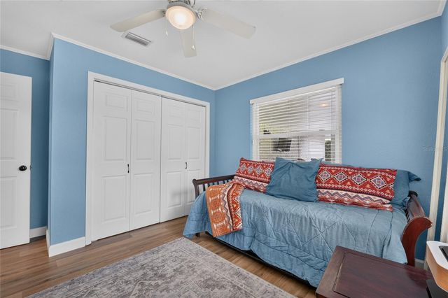 1502 SE 16TH AVENUE, Ocala, FL 34471