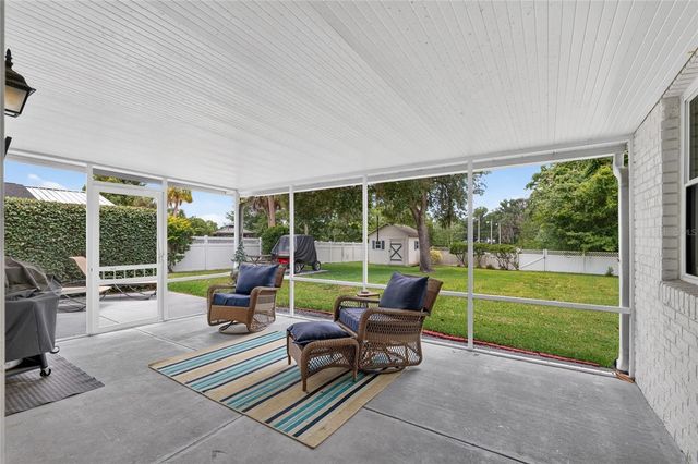 1502 SE 16TH AVENUE, Ocala, FL 34471