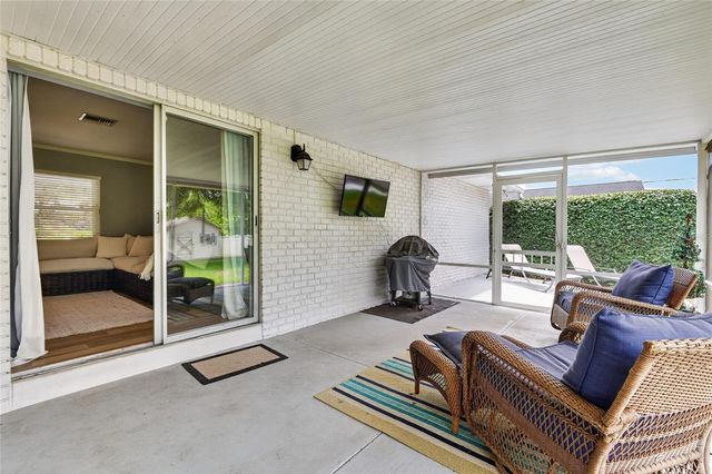 1502 SE 16TH AVENUE, Ocala, FL 34471