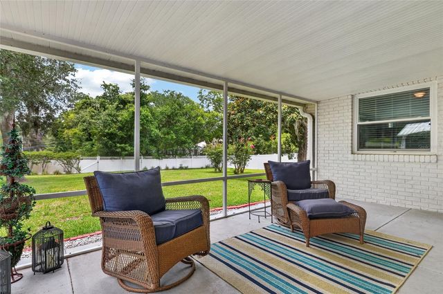 1502 SE 16TH AVENUE, Ocala, FL 34471