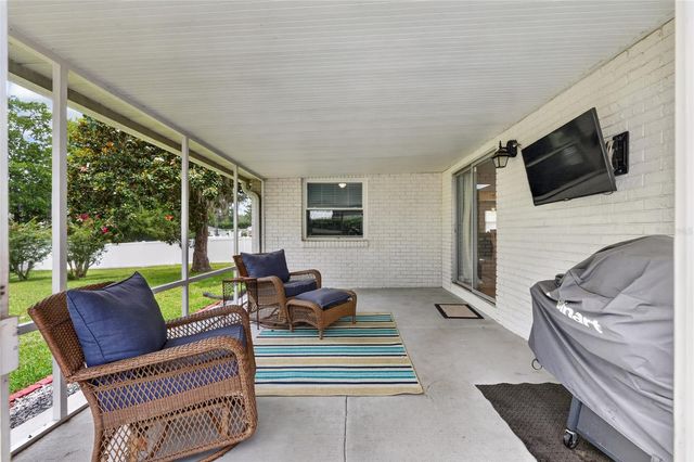 1502 SE 16TH AVENUE, Ocala, FL 34471