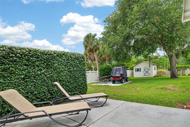 1502 SE 16TH AVENUE, Ocala, FL 34471
