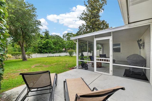 1502 SE 16TH AVENUE, Ocala, FL 34471