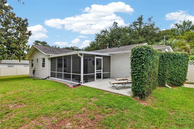 1502 SE 16TH AVENUE, Ocala, FL 34471