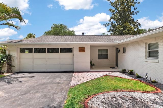 1502 SE 16TH AVENUE, Ocala, FL 34471