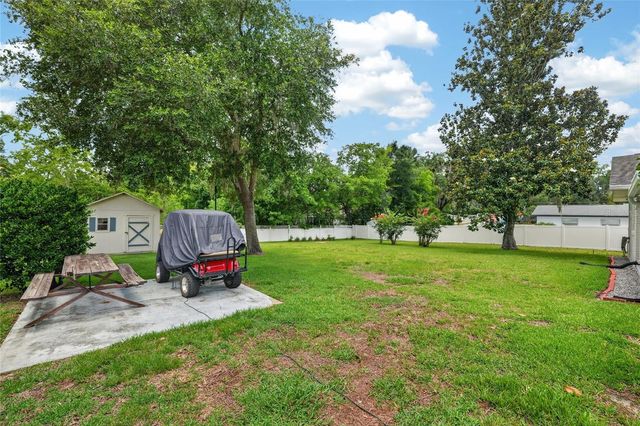 1502 SE 16TH AVENUE, Ocala, FL 34471
