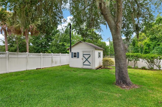 1502 SE 16TH AVENUE, Ocala, FL 34471