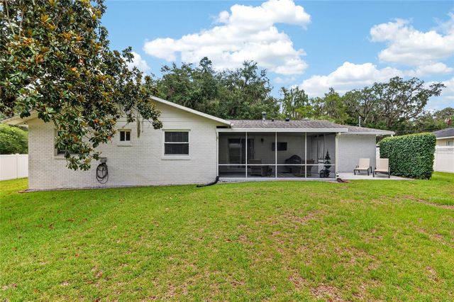 1502 SE 16TH AVENUE, Ocala, FL 34471